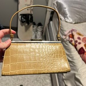 Nine West mini purse